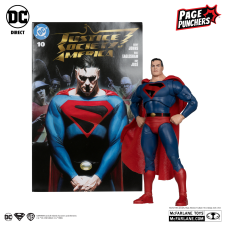 McFarlane Toys 17557 akciófigura és gyűjthető figura játékfigura