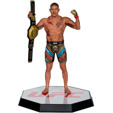 McFarlane UFC - Alex Pereira - figurka játékfigura