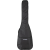 McGrey Ebeb-1222Bk Elektromos basszusgitár Gig Bag Fekete