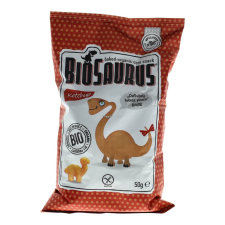 MCLLOYDS KUKORICASNACK KETCHUP GM. előétel és snack