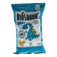 MCLLOYDS KUKORICASNACK SÓS GM. előétel és snack