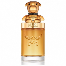 MCM Daring Dragon Eau De Parfum 100 ml parfüm és kölni