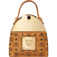 MCM EDP 50 ml parfüm és kölni