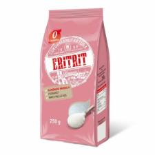 MCM Eritrit 250 g sütés és főzés