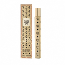MCM Ultra Travel Spray EDP 10 ml parfüm és kölni