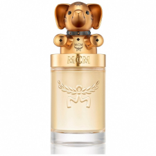 MCM Zen Elephant Eau De Parfum 100 ml parfüm és kölni