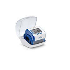 MCT SC6400 digitális vérnyomásmérő vérnyomásmérő