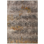 mcthree Inca szőnyeg, rojtos, puha, taupe, 160x230cm