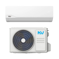 MDV Evo EVO-026-SP split klíma