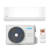 MDV NTA1-026B-SP