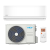 MDV NTA1-035B-SP