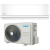 MDV ONE-026-SP