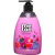 Me too Folyékony szappan adagolóval Forest Fruit 500 ml