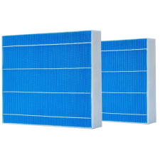 MEACO 2 darabos készlet Meaco Armin® 300 párásítóhoz beépíthető gépek kiegészítői