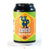  Mead Scientist - Exotic O (0,33L) (7 %)