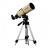 Meade Adventure Scope 80 mm-es teleszkóp