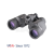 Meade Mirage Zoom 7–15x35 kétszemes távcső