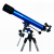 Meade Polaris 90mm EQ refraktoros teleszkóp - 71676