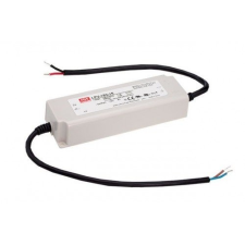 Mean Well LED tápegység , Mean Well , LPV-150-12 , 12 Volt , 150 Watt , Slim , IP67 tápegység