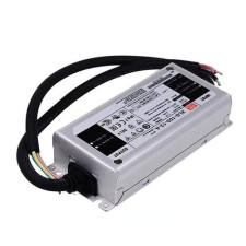 Mean Well Led transzformátor 24V 100W IP67 világítás