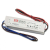 Mean Well LPV-60-12V-IP67-MW LED tápegység 60W 12V IP67 MEAN WELL 5901549640953