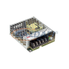 Mean Well Mean Well LRS-35-24 Mini egykimenetes kapcsolóüzemű tápegység, 35 W, 24 V