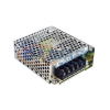 Mean Well Mean Well RS-35-24 Mini egykimenetes kapcsolóüzemű tápegység, 35 W, 24 V