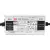 Mean Well MW XLG-75-24-A