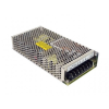 Mean Well RS-150-12 150W/12V/0-12,5A