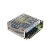  Mean Well RS-50-12 Mini egykimenetes kapcsolóüzemű tápegység, 50 W, 12 V