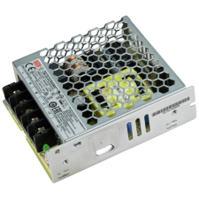 MeanWell Power Supply 36W / 24V világítás