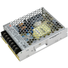 MeanWell Power Supply 90W / 5V világítás