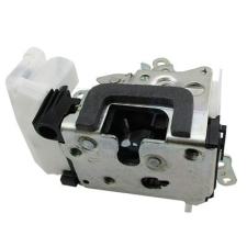 MEAT & DORIA Ajtózár MEAT & DORIA 31077 autóalkatrész