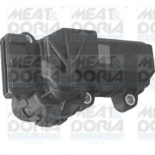 MEAT & DORIA állító, fojtószelep 84004 autóalkatrész