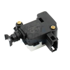 MEAT & DORIA állító, központi zár MEAT & DORIA 31411 autóalkatrész