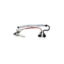 MEAT & DORIA befecskendező egység korom-/részecskeszűrő regeneráló autóalkatrész