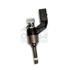 MEAT & DORIA befecskendező szelep MEAT & DORIA 75112901 autóalkatrész