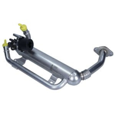 MEAT & DORIA egr hűtő kipufogógáz visszavezetés autóalkatrész