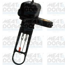MEAT & DORIA érzékelő, beszívott levegő hőmérséklet 82288 autóalkatrész