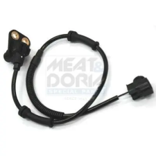 MEAT & DORIA érzékelő, kerékfordulatszám 90318 autóalkatrész