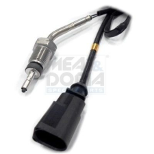 MEAT & DORIA Érzékelő, kipufogógáz-hőmérséklet MEAT & DORIA 12042 autóalkatrész