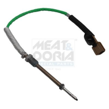 MEAT & DORIA Érzékelő, kipufogógáz-hőmérséklet MEAT & DORIA 12293 autóalkatrész