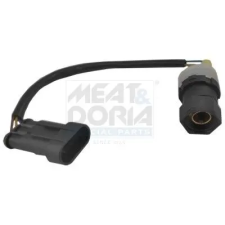 MEAT & DORIA érzékelő, sebesség/fordulatszám 871022 autóalkatrész