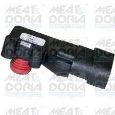 MEAT & DORIA érzékelő, szívócső nyomás 82117 autóalkatrész