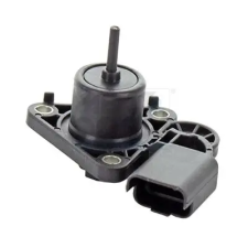 MEAT & DORIA Érzékelő, turbótöltő 64902 autóalkatrész