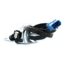 MEAT & DORIA érzékelő, vezérműtengely-pozíció MEAT & DORIA 87186 autóalkatrész