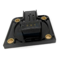 MEAT & DORIA érzékelő, vezérműtengely-pozíció MEAT & DORIA 87622 autóalkatrész