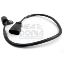 MEAT & DORIA érzékelő, vezérműtengely-pozíció MEAT & DORIA 87914 autóalkatrész