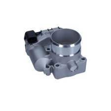 MEAT & DORIA fojtószelep ház autóalkatrész