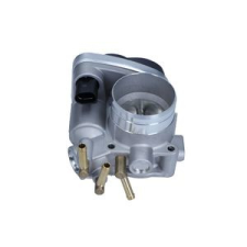 MEAT & DORIA fojtószelep ház autóalkatrész